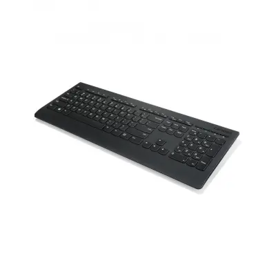 LENOVO 4X30H56842 KB MICE_BO CC Keyboard-Arabic
